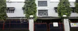 IES Ganesh Nagar Vidyalaya Gallery